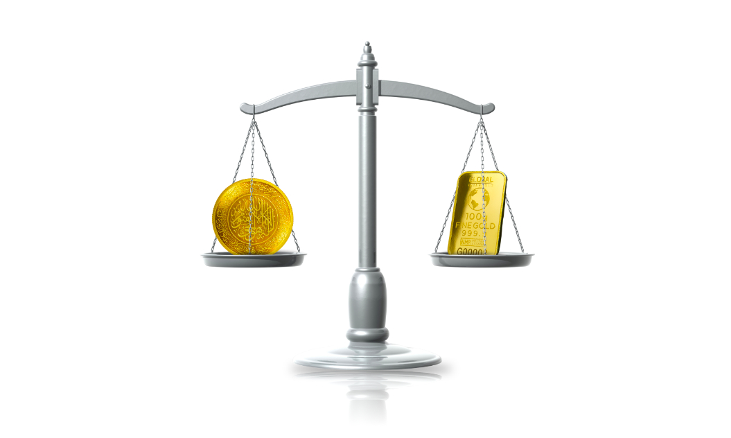 The same call can be taken by iPhone 16 and Apple watch