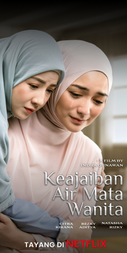 Photo of a woman next to an SUV that has broken down.